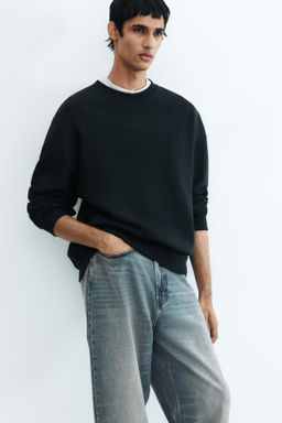 Baggy Jeans - H&m фото 12