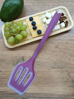 60853 Лопатка кулинарная 30 см