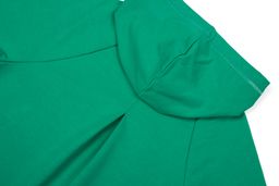 Костюм - Gipnoz фото 8