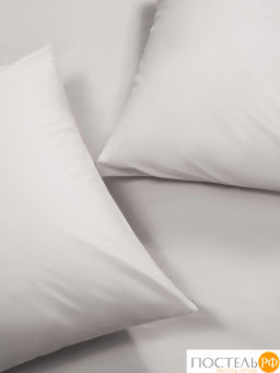 КПБ DOME ЛОРЕНО с-сер  фото 7