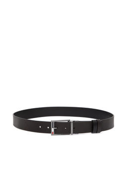 Erkek Siyah Kemer - U.s. polo assn фото 4