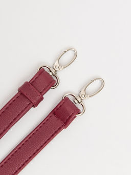 1413 99 03/85 79 Сумка женская