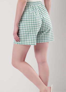 Шорты женские для дома - Clever wear фото 3