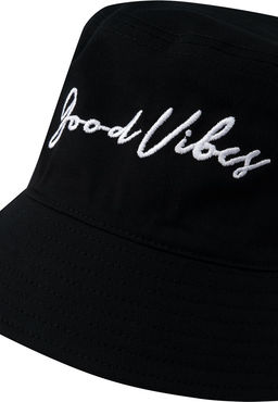 Панама детск. Лео - Oldos фото 3