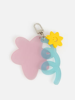 ACOOLA / Брелок детский Elver разноцветный