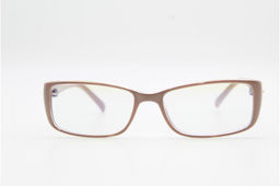 Компьютерные очки MATSUDA 2581 54-17-138 С3 желтый