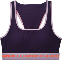 Топ женский