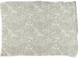 18С215-ШР/039/у Коврик 40*65 Интрига цв. 330 рис. 316 - Текс-дизайн фото 13