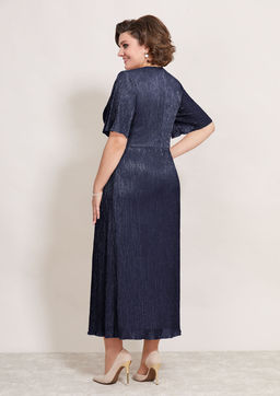 Платье Mira Fashion 5393-2  фото 2