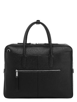 Сумка Labbra L-HF4214 black  фото 15