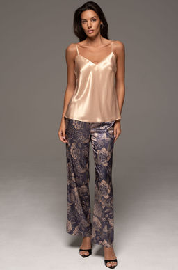 Комплект Mia-Amore