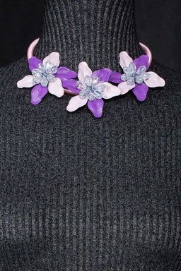 Подвес П-83/96