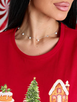 Футболка мод.2083/1