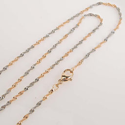 XUPING Цепочка арт. 28 0236 (id 280280) - Rada фото 2