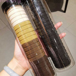 Набор резинок для волос Diversity - Купи слона фото 2