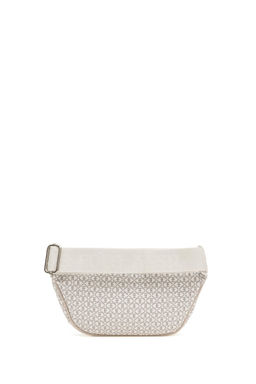 Женщина белая талия Неожиданная скидка в корзине - U.s. polo assn фото 5