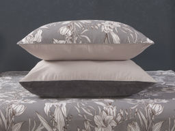 Ливви (графит капучино) ABC Cotton комплект