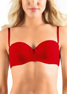 Бюстгальтер женский