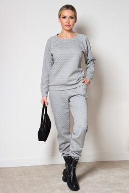 VALENTINA Костюм Ветта №1