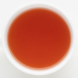 Чай Изысканный бергамот (чёрный) 500 гр