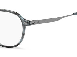 Оправа BOSS 1697 - Hugo Boss фото 4