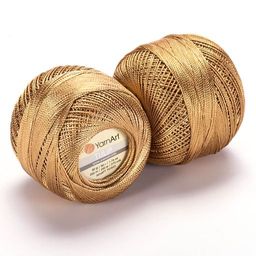 Цена за 6 мотков пряжи Tulip