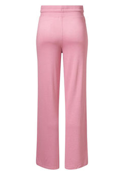 Женские спортивные штаны CRIVIT  фото 3