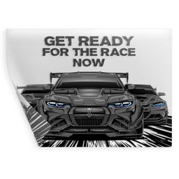 Плёнка цветная для школьных уроков труда арт.69116/ 200 ТАЧКА