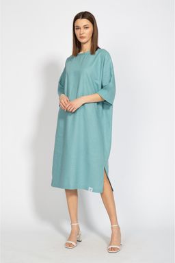 Платье 4077 - Kivviwear фото 4