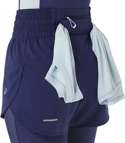 Шорты женские