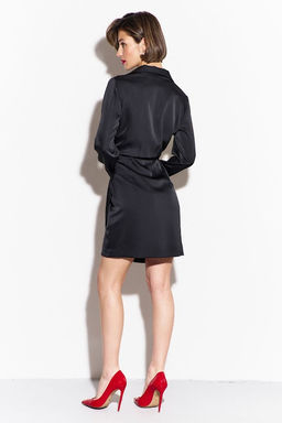 Платье 1462 Новый год