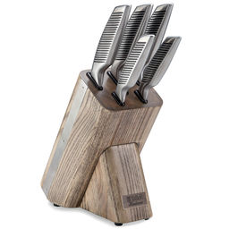 Набор ножей TalleR TR-22078