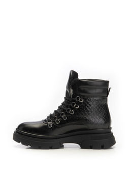 ботинки
								BELWEST  фото 4