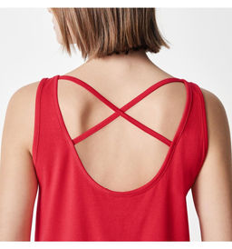 Женский топ ESMARA  фото 4