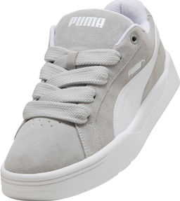 Кеды взрослые