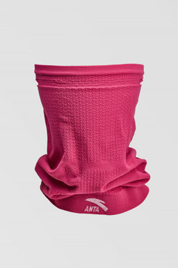 Снуд Розовый Ski Mask
