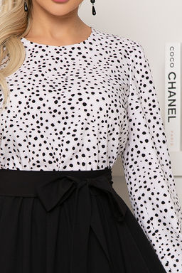 Платье 71016 - Avili фото 4