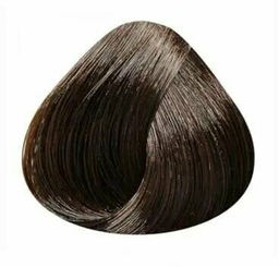 Стойкая краска 5/71 светлый шатен коричнево-пепельный LondaColor - Londa professional фото 3