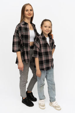 Джемпер детский 61392 Be Friends фото 8