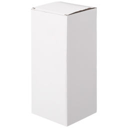 ФИГУРКА ДЕКОРАТИВНАЯ ВЛЮБЛЕННЫЕ 30Х6,9Х19,5СМ - Lefard фото 2