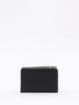 Кошелек 9929-1806 black Vermari