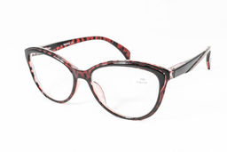 FABIA MONTI FM364 J-C1 54-16-140