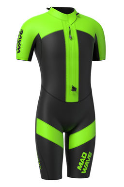 неопреновый костюм SWMRN Hybrid DSSS STY men, OPNWTR Hydrostar DSSS SLS lady, OPNWTR Hydrostar DSSS SLS man, OPNWTR Hydrostar DSSS STY lady, OPNWTR Hydrostar DSSS STY man