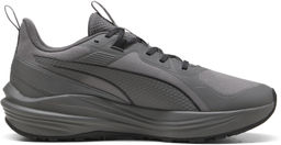 Кроссовки взрослые