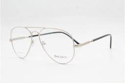 Оправа SALIVIO 9139 59-16-148 C2