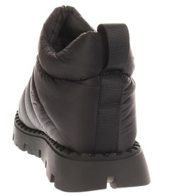 Дутики Madella XLN-32041-7A-TW