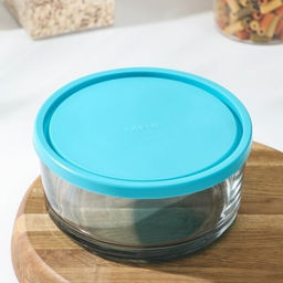 0737 Форма ABAN-3 для хренения 1.5л (х12)