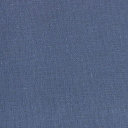 Простыня Этель 220х240, цвет синий, 100% хлопок, бязь 125г/м2  фото 2