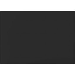 Доска меловая настенная пластиковая Attache А1 594х841, без рамы, для кафе