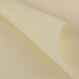 Канва K18 Gamma Aida №18 цв. ФАСОВКА 100% хлопок 30 х 40 см 2 см